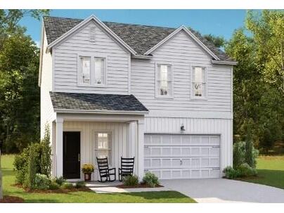 Photo 1 of 17 : 1781 Nola Run