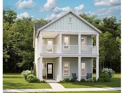 Photo 1 of 17 : 1044 Adirondack Drive