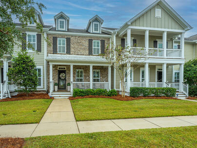 Photo 1 of 25 : 3435 Yarmouth Drive