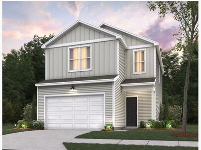 Photo 1 of 25 : 882 Meadowbrook Lane