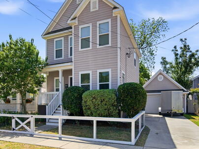 Photo 1 of 25 : 89 Simons Street