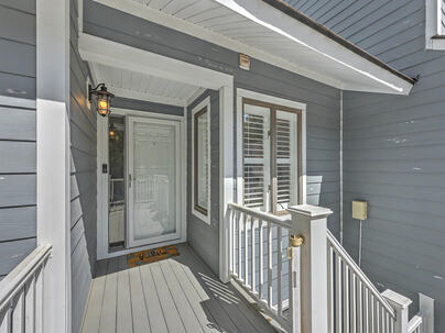 Photo 1 of 25 : 1713 Greystone Boulevard, #Apt 41