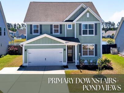 Photo 1 of 25 : 610 Sienna Way