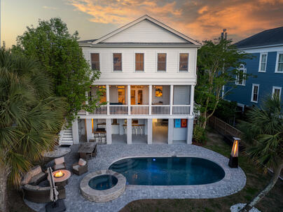 Photo 1 of 25 : 764 Post Oak Drive