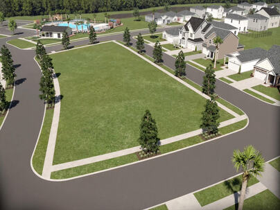 Photo 1 of 6 : 559 Red Monarch Way