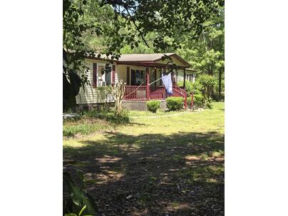 Photo 1 of 14 : 122 Main Street