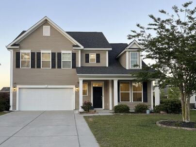 Photo 1 of 25 : 264 Spectrum Road