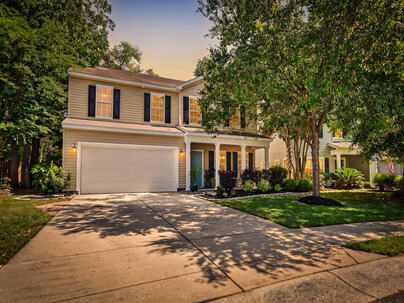 Photo 1 of 25 : 5027 Liberty Meadows Drive