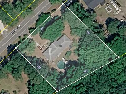 Photo 1 of 5 : 5159 Seewee Road