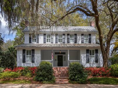 Photo 1 of 25 : 500 Central Avenue