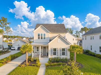 Photo 1 of 25 : 3605 Clambank Drive