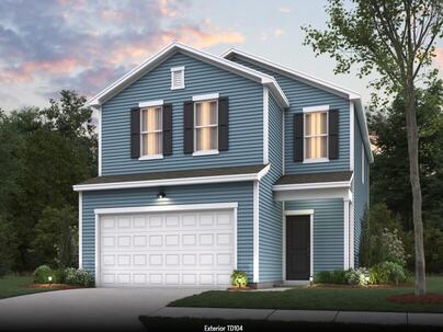 Photo 1 of 16 : 869 Meadowbrook Lane