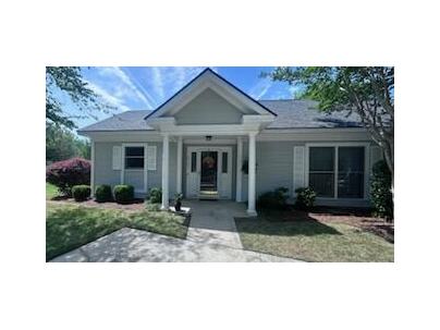 Photo 1 of 25 : 2417 Hansard Drive