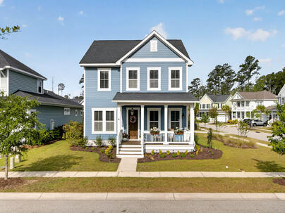 Photo 1 of 25 : 3542 Crosstrees Lane
