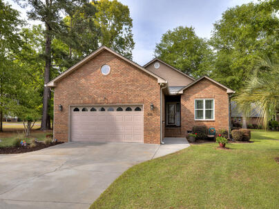 Photo 1 of 25 : 505 Oak Hill Drive