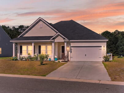 Photo 1 of 25 : 6989 Pumpkinseed Drive