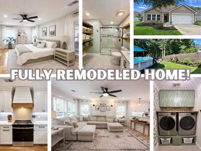 Photo 1 of 25 : 117 Malibu Road