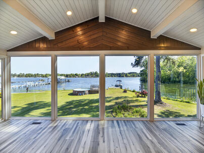 Photo 1 of 25 : 1719 Taw Caw Drive