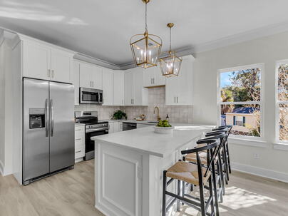 Photo 1 of 25 : 1620 Refuge Run