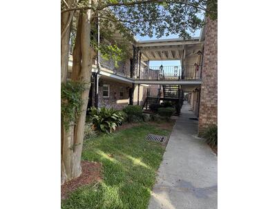 Photo 1 of 15 : 867 Colony Drive, #F-85