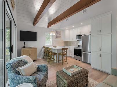 Photo 1 of 25 : 3577 Shipwatch Road, #Share B