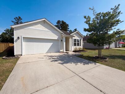 Photo 1 of 17 : 9741 Flooded Field Drive