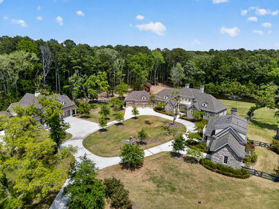 Photo 1 of 25 : 1484 Old Rosebud Trail