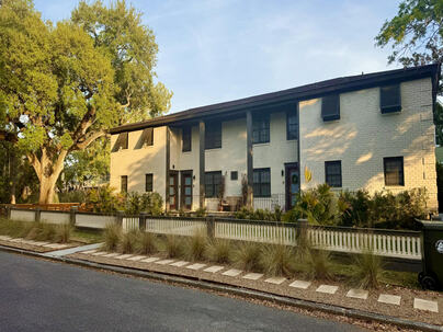 Photo 1 of 25 : 171 3rd Avenue, #3