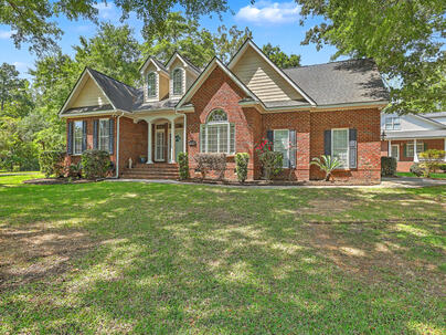 Photo 1 of 25 : 4224 Wildwood Landing