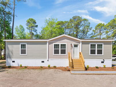 Photo 1 of 25 : 6105 Fox Drive