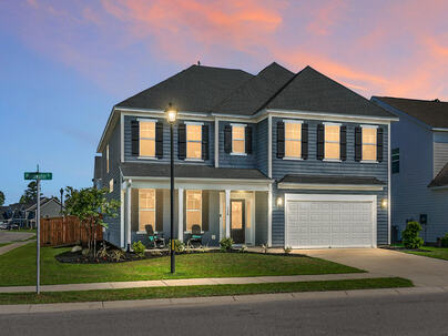 Photo 1 of 25 : 126 Headwater Drive