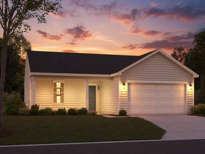 Photo 1 of 25 : 7059 Windham Way