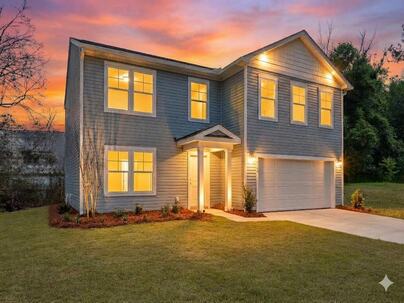 Photo 1 of 25 : 7060 Windham Way