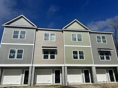 Photo 1 of 25 : 405 Gravy Train Street