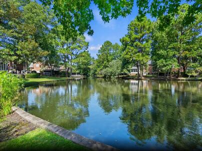 Photo 1 of 25 : 3168 Stanyarne Drive