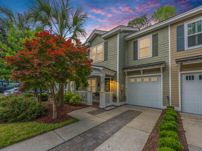 Photo 1 of 25 : 425 Grand Palm Lane