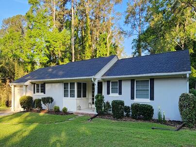 Photo 1 of 22 : 252 Club Acres