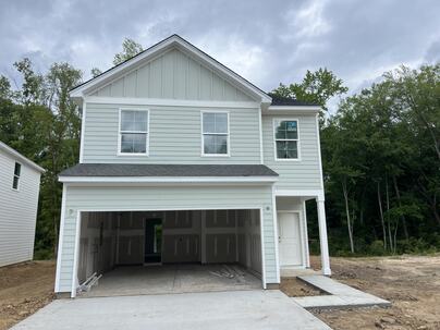 Photo 1 of 25 : 112 Old Creek Court