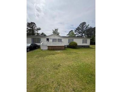 Photo 1 of 18 : 307 Glen Street