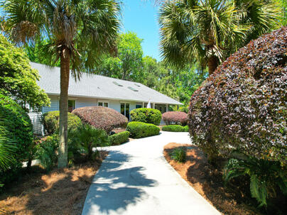 Photo 1 of 25 : 5508 Stonoview Drive