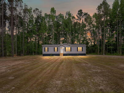 Photo 1 of 25 : 184 Gaines Circle