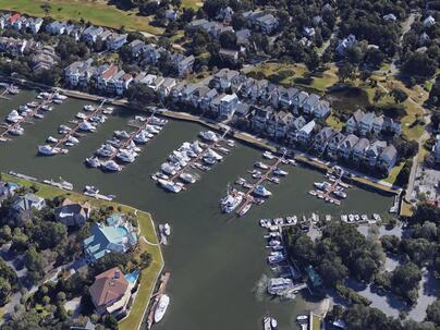 Photo 1 of 3 : 40 41st Avenue, #E 14