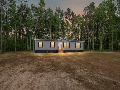 Photo 1 of 25 : 236 Gaines Circle