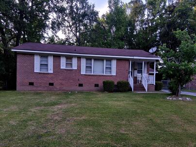 Photo 1 of 11 : 841 Adden Street