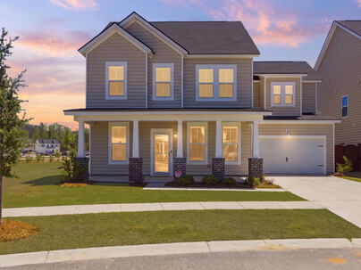 Photo 1 of 25 : 1123 Fitzgerald Court