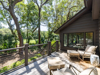 Photo 1 of 21 : 236 Sparrow Hawk Road