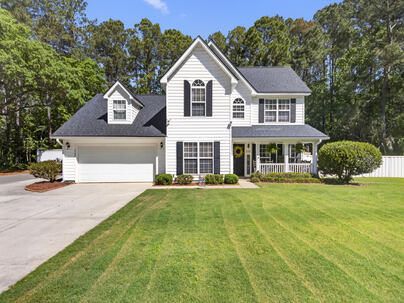 Photo 1 of 25 : 1344 Central Avenue