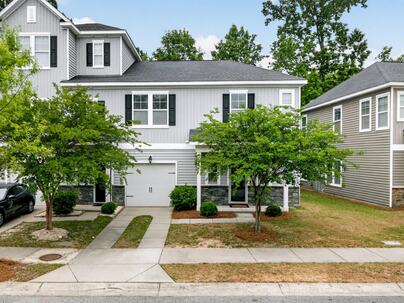 Photo 1 of 25 : 4238 Scharite Street