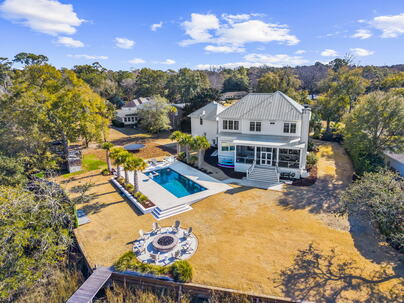 Photo 1 of 25 : 1064 Shem Drive