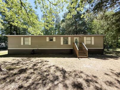 Photo 1 of 16 : 45 Mercury Court